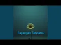 Download Lagu Bayangan Tanpamu