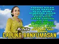 Download Lagu Calung Lengger Banyumasan Full Album 2025 Kendang Mbleketaket