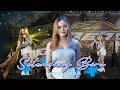 Download Lagu SELENDANG BIRU - AJENG FEBRIA - Bejo Music (Official Live Music)