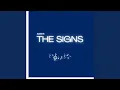 Lagu The Signs