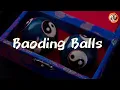 Baoding Balls The Ancient Chinese Practice That Can Change Your Life