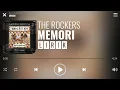 Download Lagu The Rockers - Memory [Songtekst]