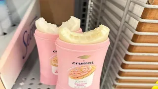 32
