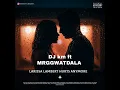 Lagu Larissa  lambert hurts anymore  dj km18 ft mrggwatdala