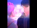 Download Lagu Free || Rumi \u0026 Jinu edit || kpop demon hunters #free #kpopdemonhunters #sajaboys #edit #huntrix #fyp