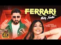 Download Lagu Ferrari – Wally Sandhu | Yesha Sagar | Daddy Beats | Official Music Video | New Punjabi Song 2025