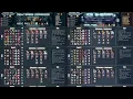 Cursed Realm Nightmare Corridor - Hero Placements That Win Stages AFK Arena