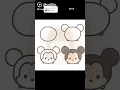 Download Lagu ide gambar lucu