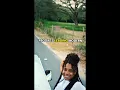 #koffee & #skillibeng Unite for RAPID FYAH.#fyp #entertainment #fypyoutube #entertainmentnews #news
