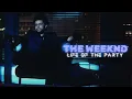 The Weeknd - Life of the Party [Lyrics | 1 Hour Loop Video]