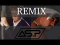 Download Lagu George Michael - Careless Whisper Remix 2020 New 2pac musicbyasp