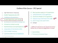 2025 High Performance Computing Lecture 4 Parallel Programming with OpenMP Part1