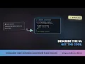 Describe a ServiceNow UI Get the Code UI Builder Demo