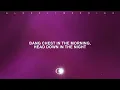 keshi - LIMBO (Lyrics)