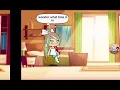 Ugly to pretty Ep1 Pastel Goddess