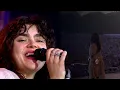The Last Dinner Party - live at Pinkpop 2025