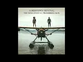 Jamestown Revival - Journeyman (Audio)