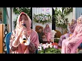 Download Lagu FIYYA INDONESIA JAYA HIDUP TIADA MUNGKIN TANPA PERJUANGAN