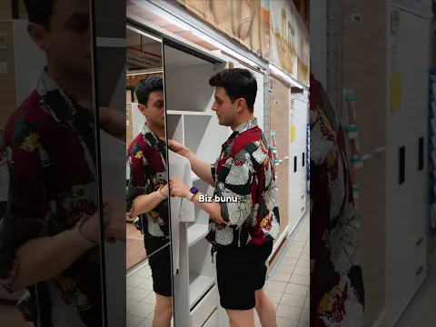 Uzun bir aranın ardından doğal yaşam alanına geri döndü: Öğrenci. 🎒📚