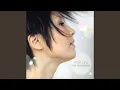 Download Lagu What My Heart Wants to Tell You (Instrumental)