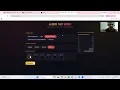 BookMyShow Backend Project Node js Express js MongoDB