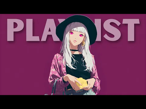 Regen (レゲン) - TOKYO DIGITAL OBSESSION (Full Album) | J-Pop Glitchcore / Electro-Pop Mix 2026 🖤
