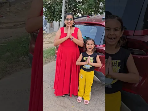 mayra ko dikhe kanha ji 🙏😍#shorts