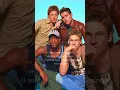 Download Lagu Best: ​Blue - Sorry Seems to Be the Hardest Word #shorts #blue #song #songs #music #lyrics #pop