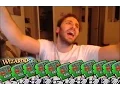Download Lagu Reckful Exposes Massan's Twitch Viewbots