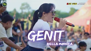 della monica genit pemuda pakistaji anniversary ke 3 dellamonicaofficial