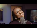 Download Lagu Evans and Purist Ogboi - (Praise Medley) - Anumneka Jesus / Idirimuma