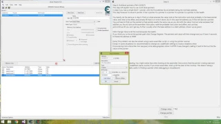 Introduction to Cheat Engine - Tutorial Step 8