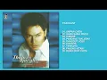 Thomas Djorghi - Album Umpan Cinta  | Audio HQ