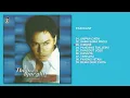 Download Lagu Thomas Djorghi - Album Umpan Cinta  | Audio HQ