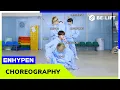 Download Lagu ENHYPEN (엔하이픈) ‘Not For Sale' Dance Performance Video (Moving ver.) @ The Mini Olympics