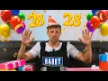 Best of W2S Harry s 28th Year REWIND