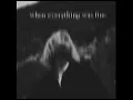 Download Lagu dj ignorant - when everything was fine