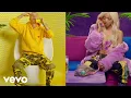 Download Lagu Machine Gun Kelly - The Break Up (Official Music Video)