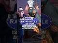 You re WRONG About This Ratatouille Pixar Theory