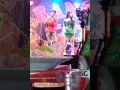 Download Lagu Om BRANTAS - Hitam duniamu putihnya cintaku part 2