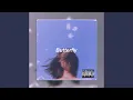 Download Lagu Butterfly