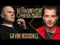 Download Lagu Gavin Rossdale | The Magnificent Others with Billy Corgan