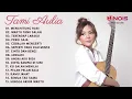 Lagu FULL ALBUM COVER TAMI AULIA “MENGHITUNG HARI” | WAKTU YANG SALAH, TERENDAP LARAKU, PERGI SAJA