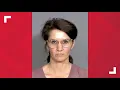 Clinton County Jail matron fired amid felony charges