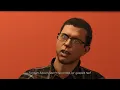 NBA 2K23 Musik Quiz 3 Alle Antworten fur Ben Marvin Erick s Vinyl