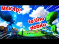 Download Lagu UNO dla DEBILI | BOGOS BINTED?