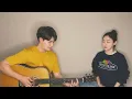 Siblings Singing 'Anne-Marie & Niall Horan - Our Song' ㅣ 친남매가 부르는 '앤마리 & 나일호란 - Our Song' 🎵