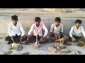 Download Lagu Are Risani se janu mari bolti nathi