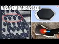 Download Lagu SpaceX heeft een briljante methode gevonden om het grote probleem van het hitteschild van Starshi...