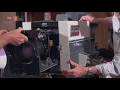 outsidebroadcast colourcameras demonstration bitesize2